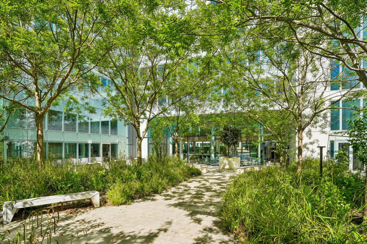 Location bureau Neuilly-sur-Seine Hauts-de-Seine OLBUR2100528 2
