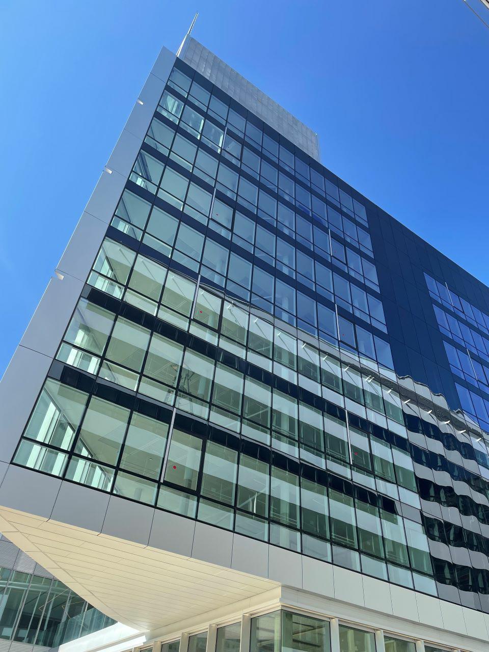 Location coworking Lyon Rhône OLBUR2110612 4