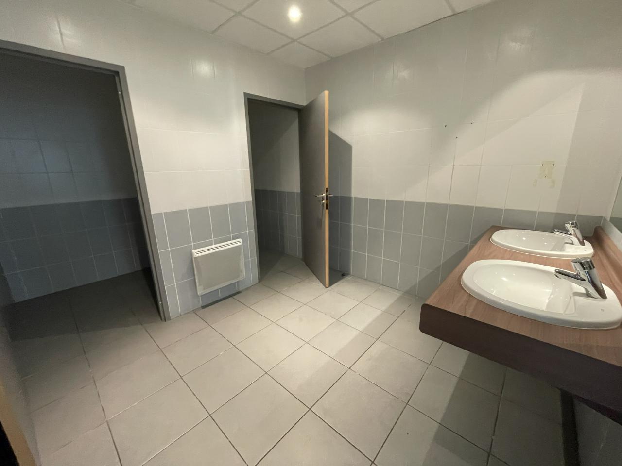 Location bureau Saint-Herblain Loire-Atlantique OLBUR2317001 8