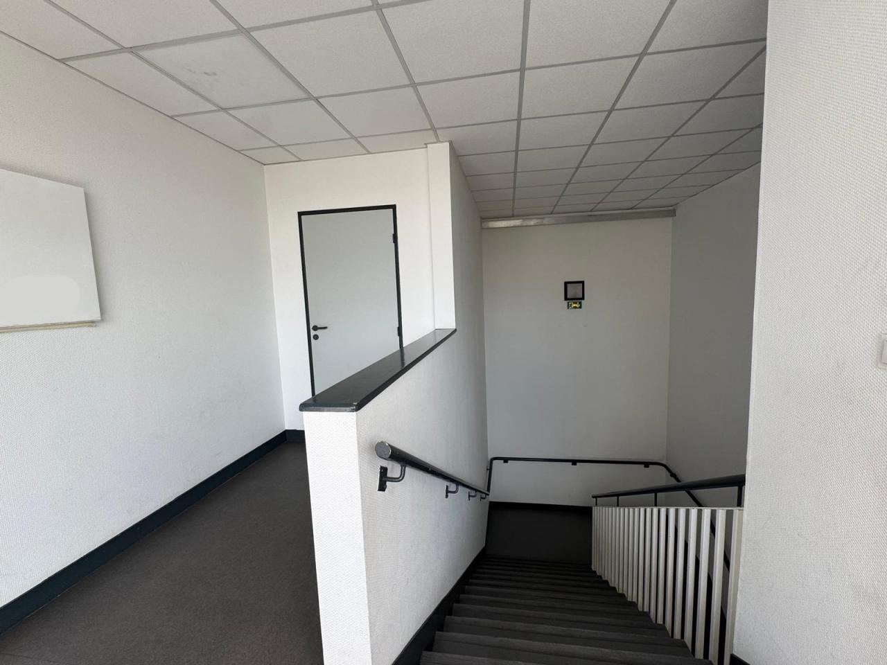 Location local d'activité Villeneuve-la-Garenne Hauts-de-Seine OLACT2312416 6