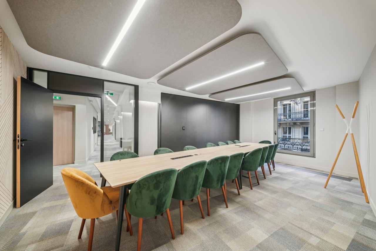 Location bureau Paris OLBUR2641183 4