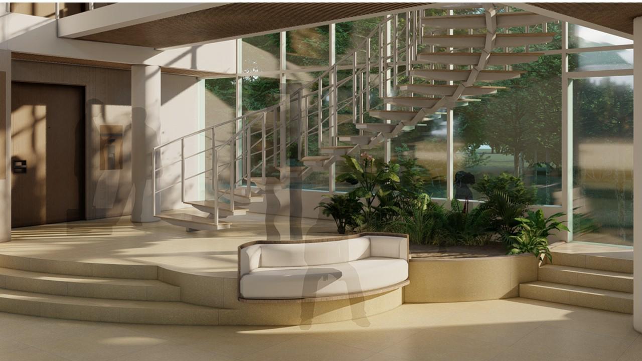 Vente bureau Versailles Yvelines OVBUR2641100 7