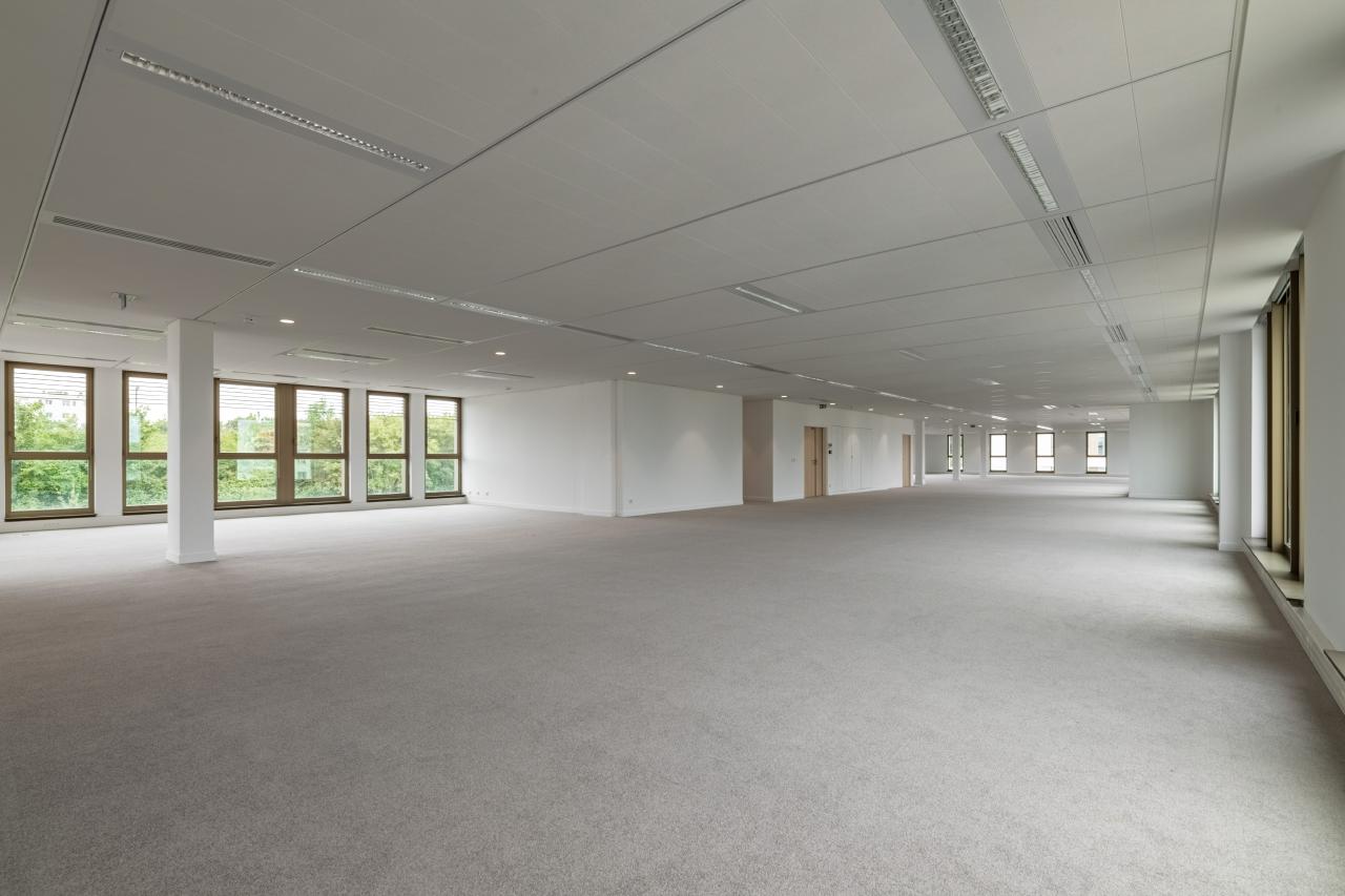 Location bureau Châtenay-Malabry Hauts-de-Seine OLBUR2423444 17