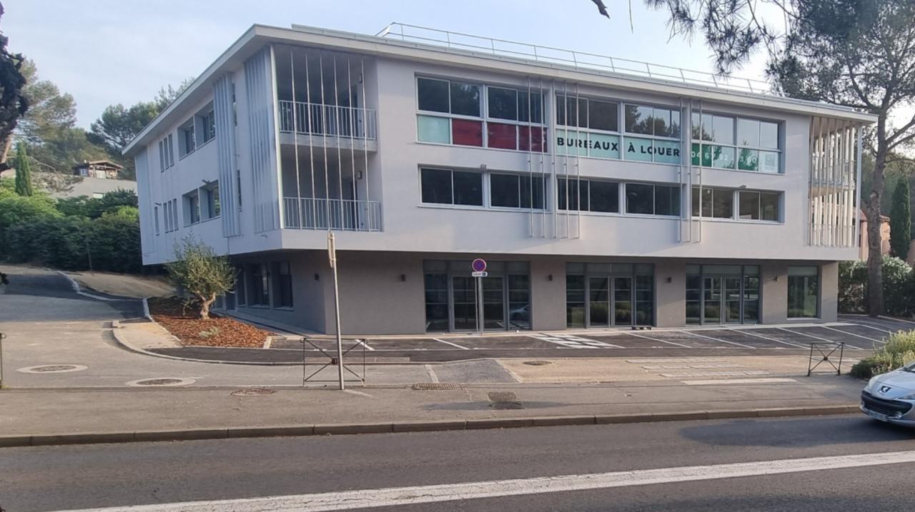 Location bureau Saint-Gély-du-Fesc Hérault OLBUR2207787 1