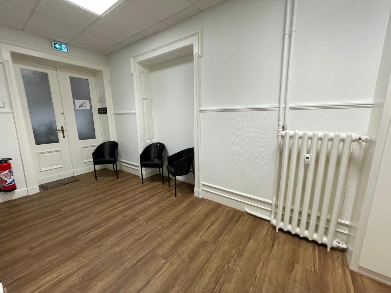 Location bureau Strasbourg Bas-Rhin OLBUR2533581 10