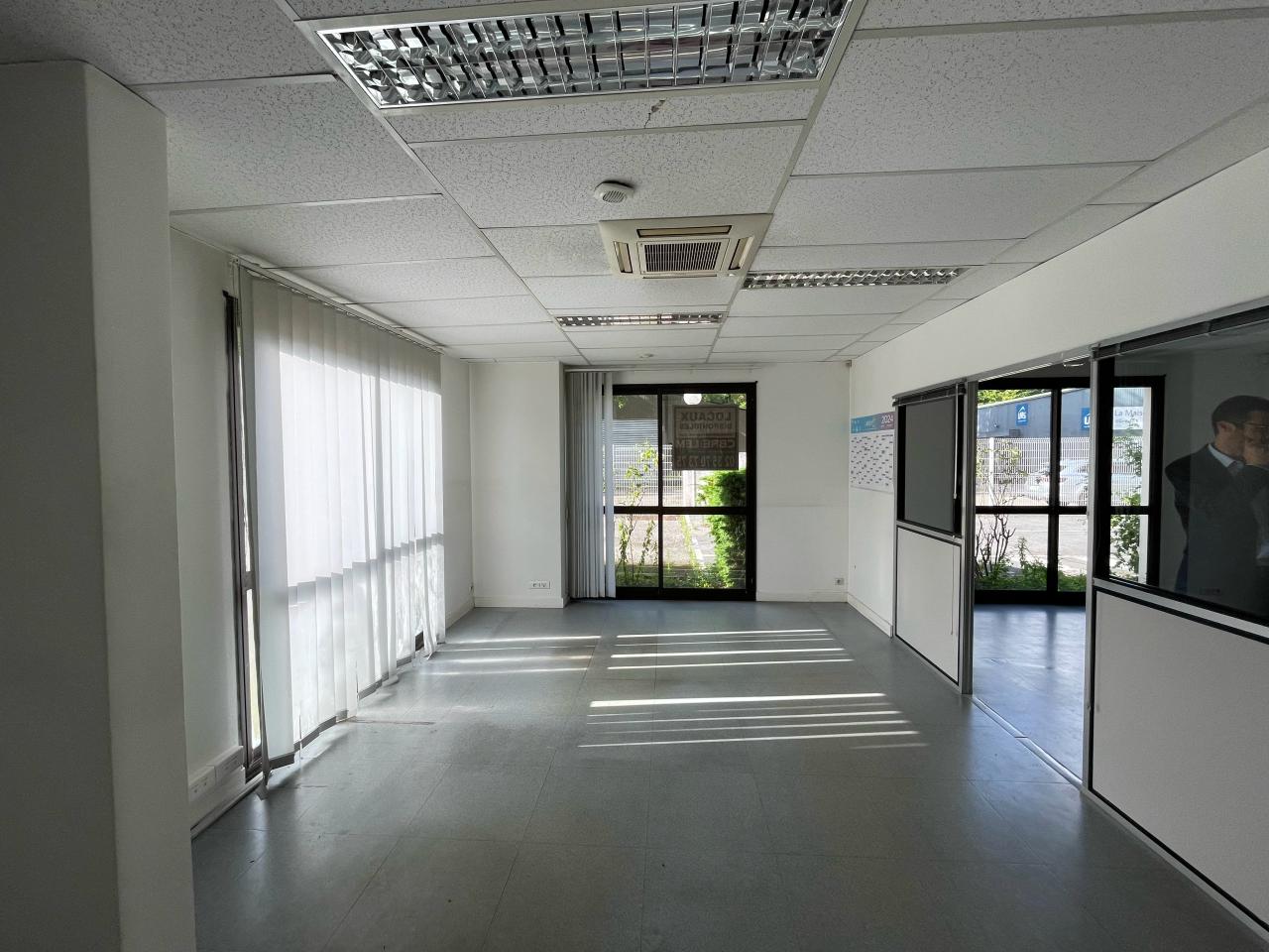 Location local d'activité Rouen Seine-Maritime OLACT2533943 13