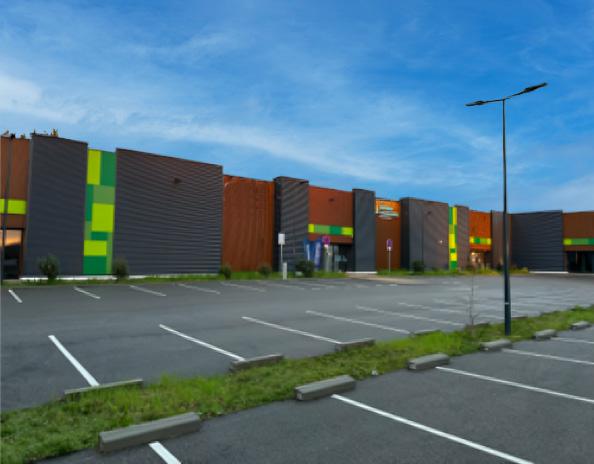 Location local d'activité Anse Rhône OLACT2202943 8