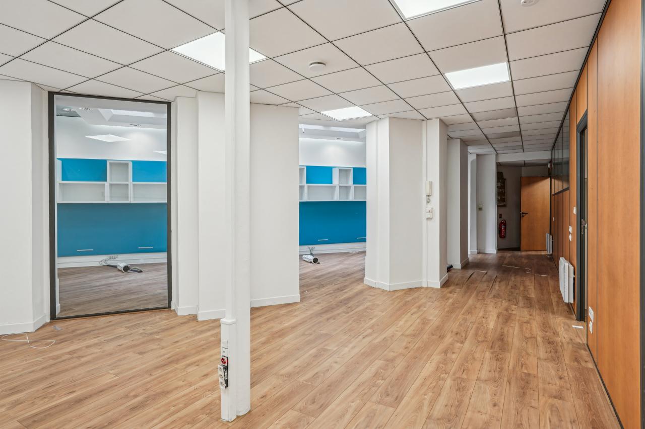 Location bureau Paris OLBUR2530637 5