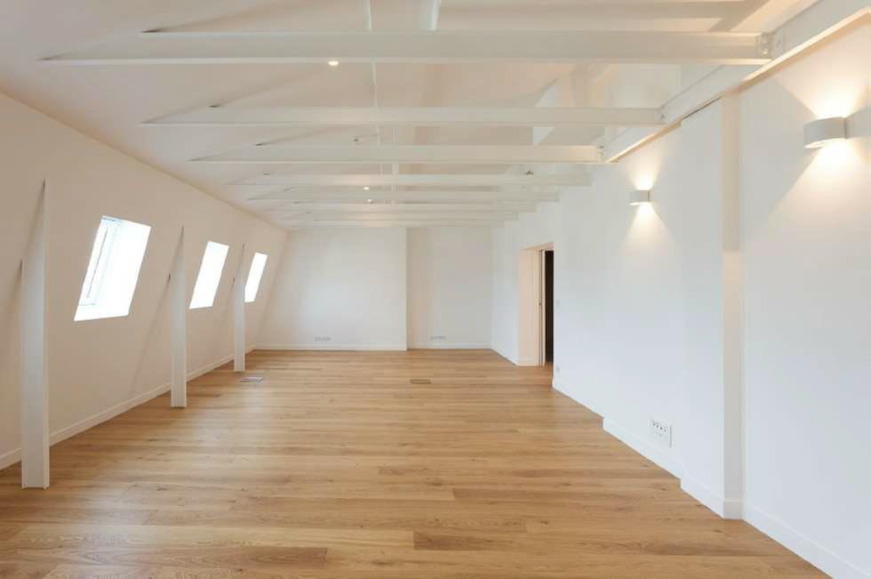 Location bureau Paris OLBUR2316334 16