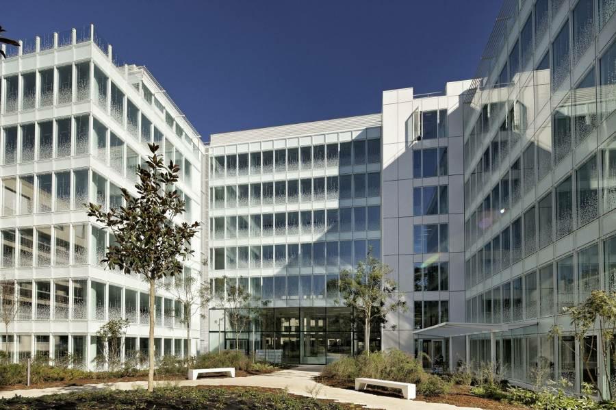 Location bureau Neuilly-sur-Seine Hauts-de-Seine OLBUR2100528 9