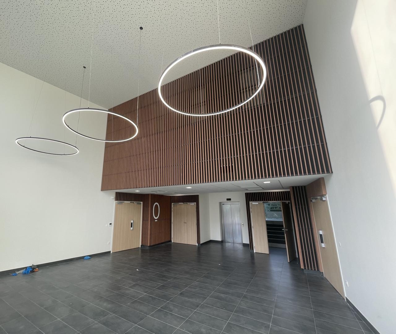 Location bureau Balma Haute-Garonne OLBUR2203213 8