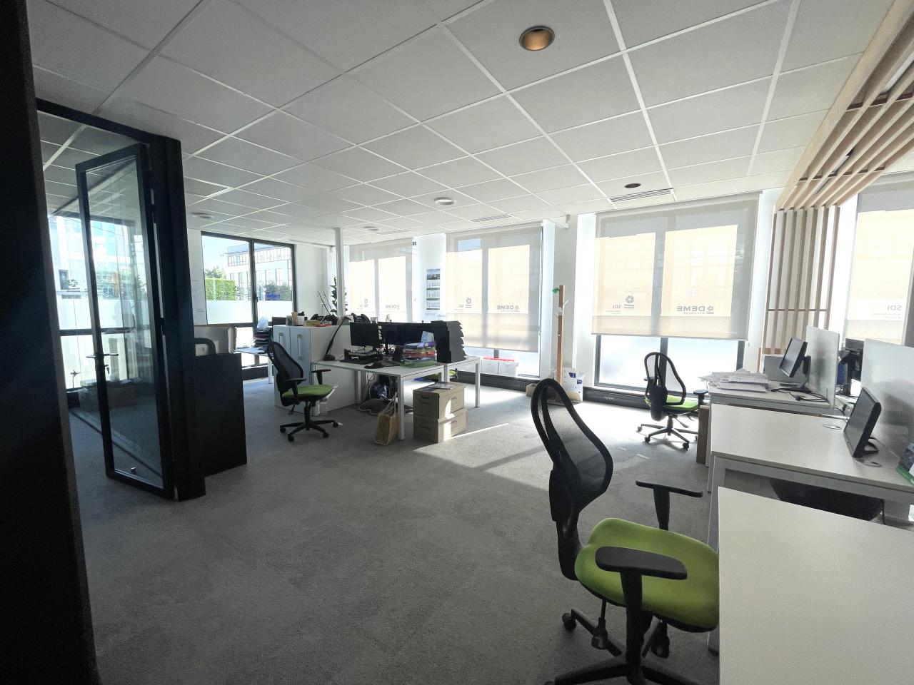 Location bureau Lambersart Nord OLBUR2644554 5