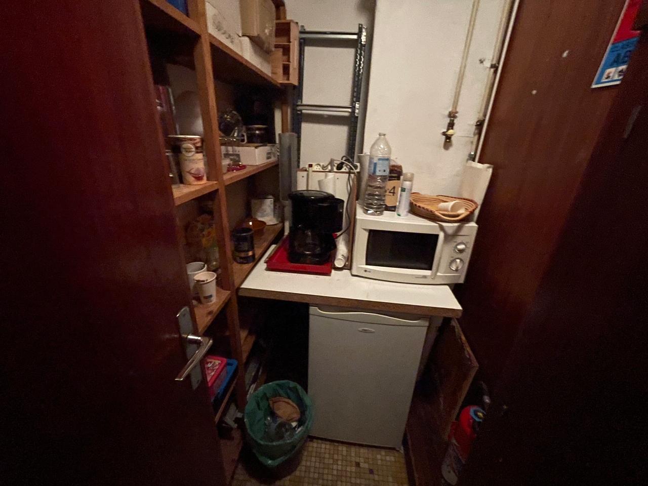 Location bureau Toulouse Haute-Garonne OLBUR2426037 9