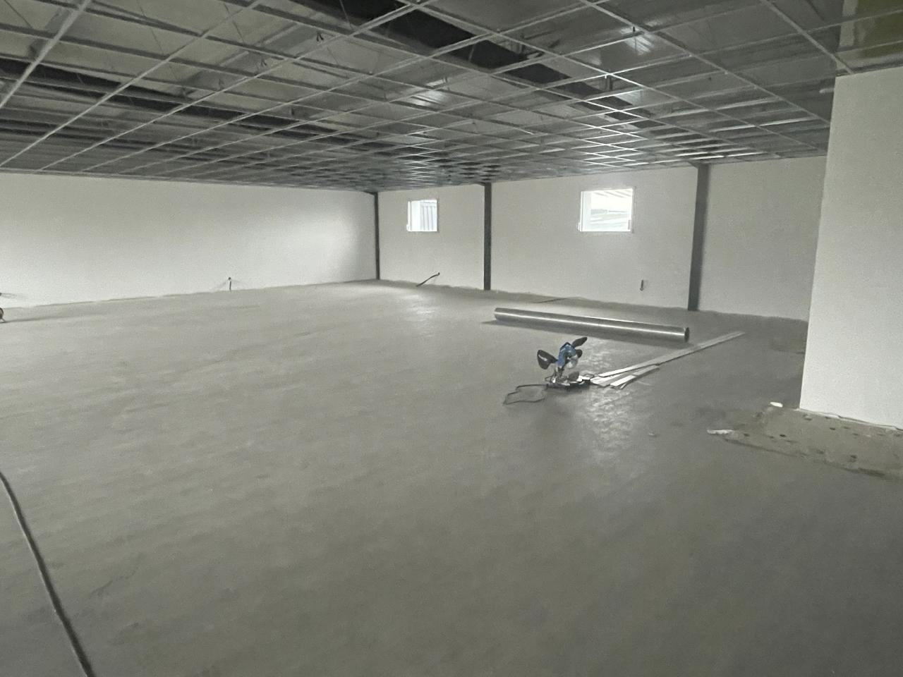 Location bureau Pacé Ille-et-Vilaine OLBUR2310628 4