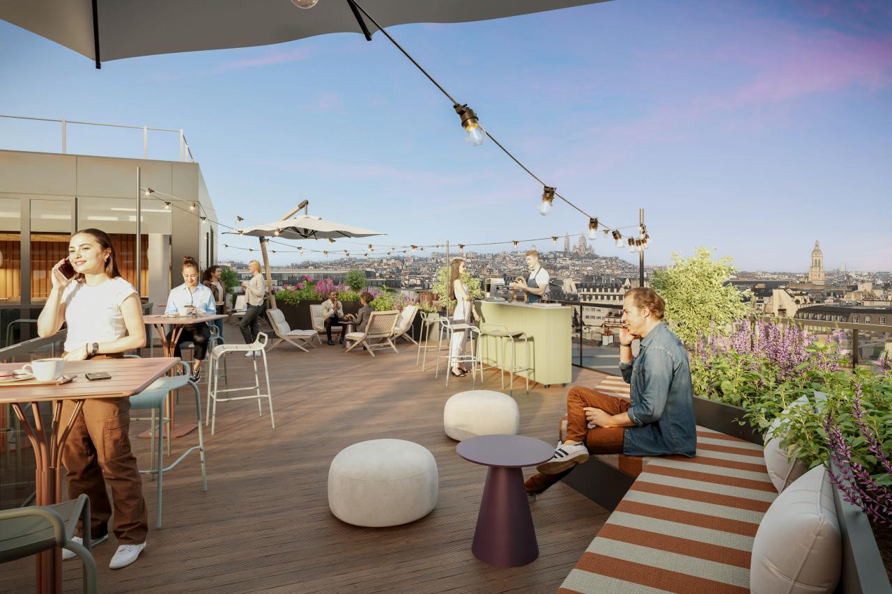 Location bureau Paris OLBUR2421814 11