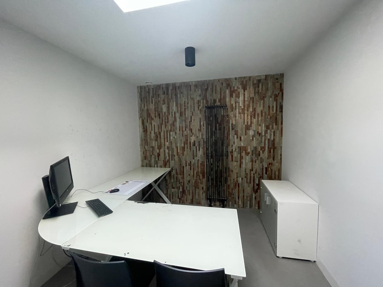 Vente bureau Saint-Jean-de-la-Ruelle Loiret OVBUR2640897 15