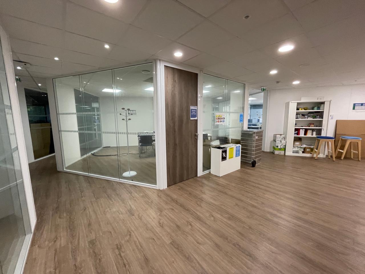 Location bureau Illkirch-Graffenstaden Bas-Rhin OLBUR2642847 20