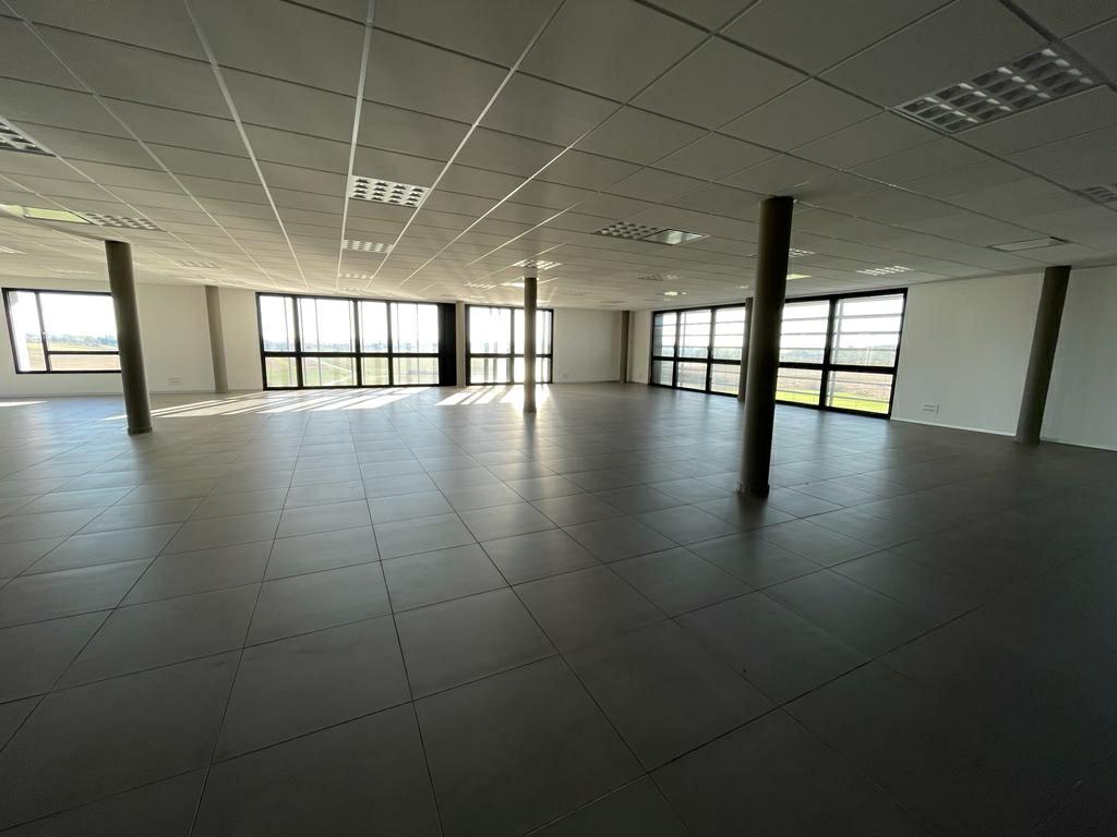 Location bureau Bouxières-sous-Froidmont Meurthe-et-Moselle OLBUR2202949 5