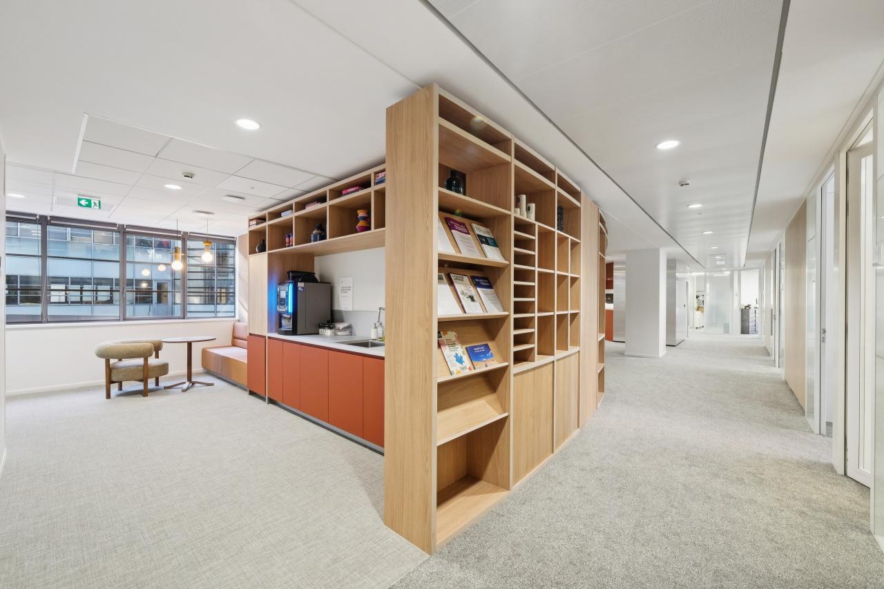 Location bureau Paris OLBUR2535024 16