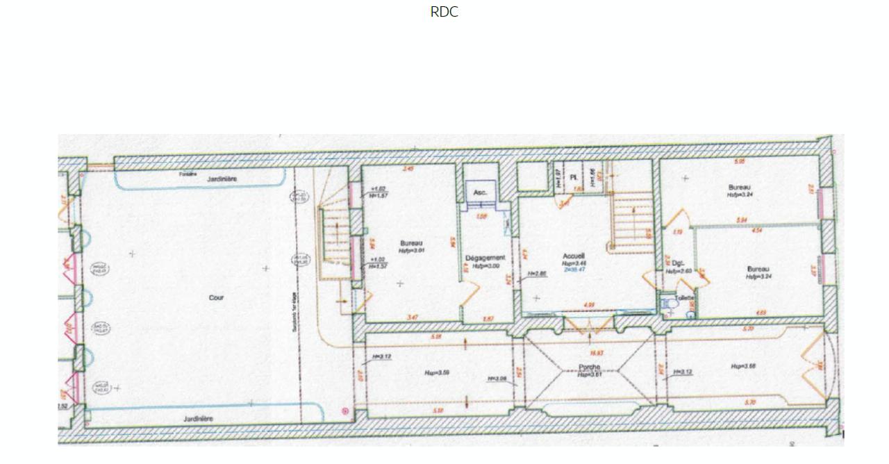 Location bureau Paris OLBUR2530816 17