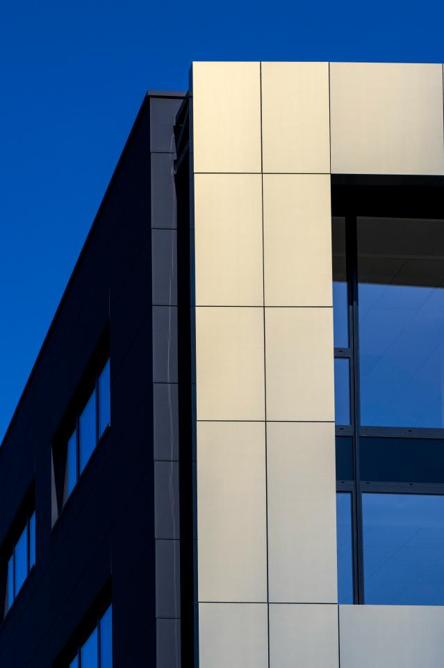 Location bureau Limonest Rhône OLBUR2109227 25