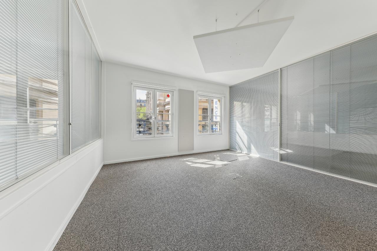 Location bureau Paris OLBUR2420859 9