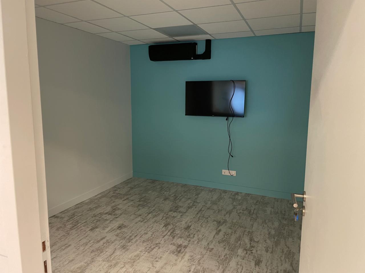 Location coworking Montbonnot-Saint-Martin Isère OLBUR2207827 8