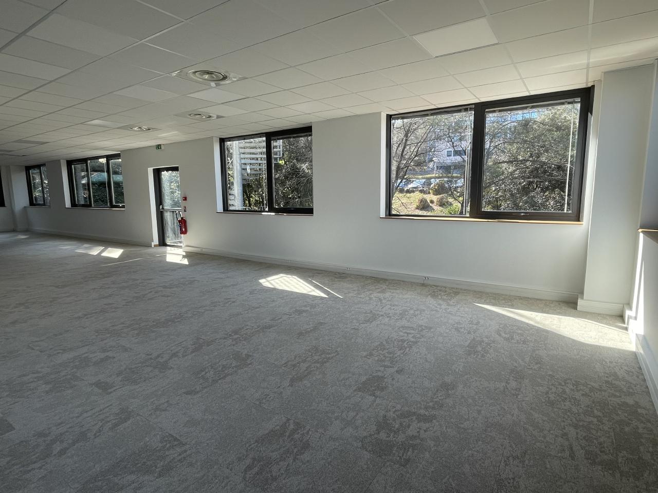 Location bureau Sophia Antipolis Alpes-Maritimes OLBUR2114887 9