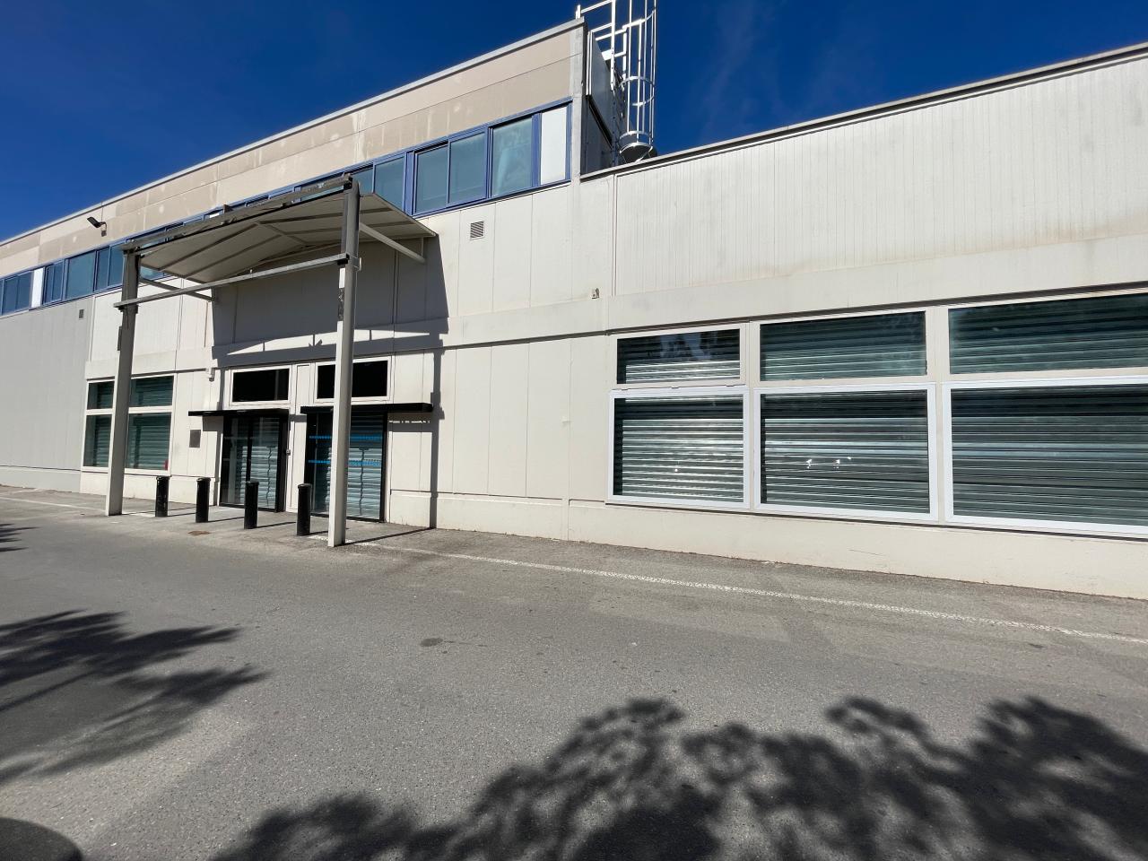 Location local d'activité Grasse Alpes-Maritimes OLACT2535843