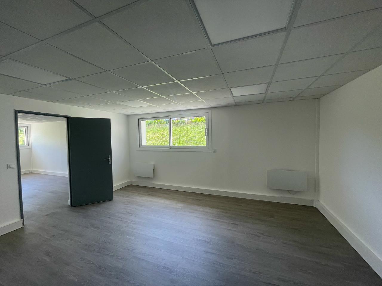 Location bureau Maisons-Alfort Val-de-Marne OLBUR2532548 2