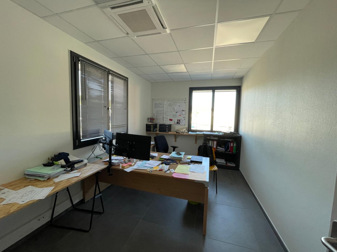 Vente local d'activité La Ravoire Savoie OVACT2645328 2
