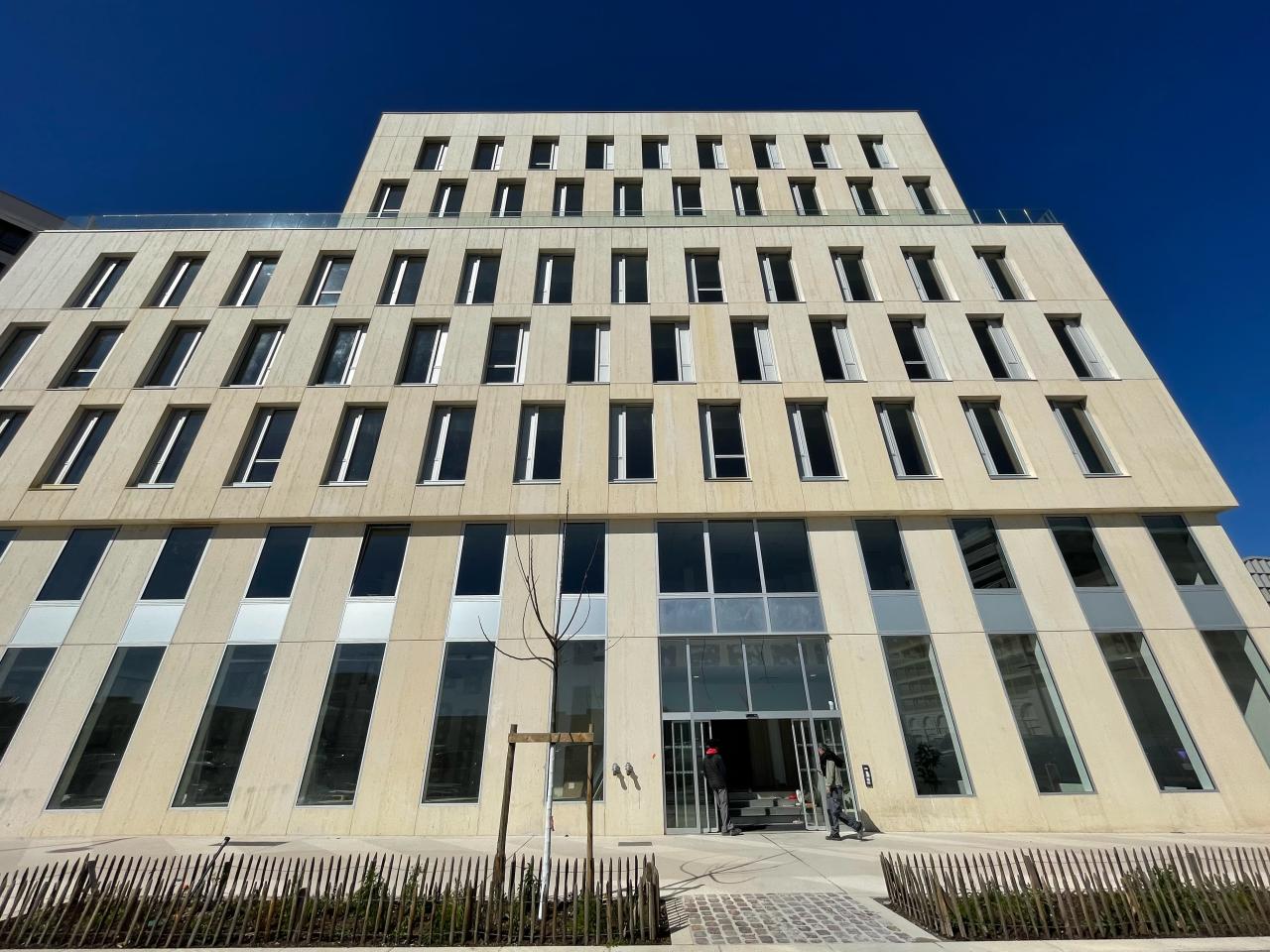 Location bureau Bordeaux Gironde OLBUR2001110 4