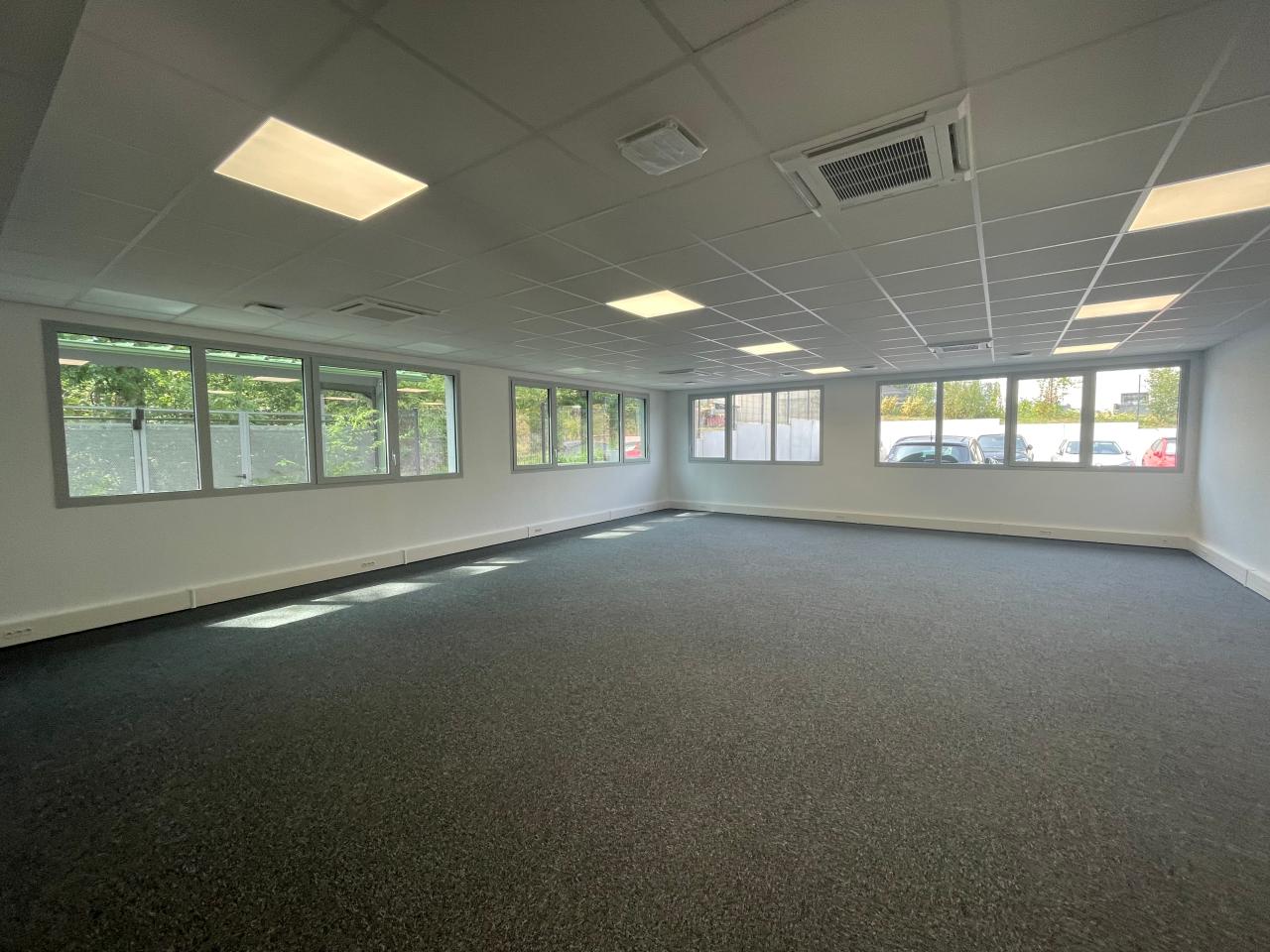 Vente bureau Lissieu Rhône OVBUR2534263 1