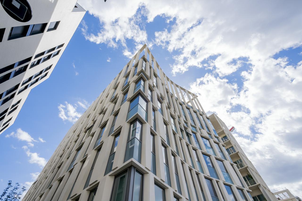 Location bureau Bordeaux Gironde OLBUR2001165 6