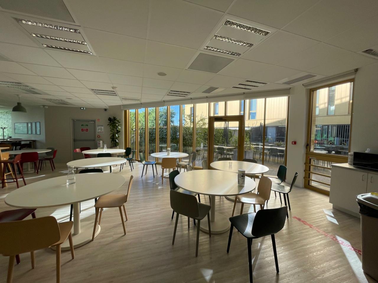 Location bureau Lezennes Nord OLBUR2426573 16