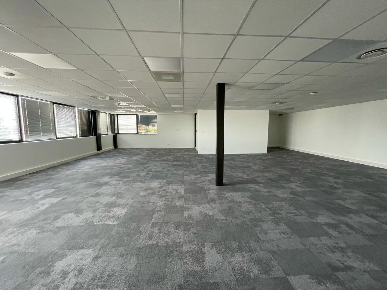 Location local d'activité Colomiers Haute-Garonne OLACT2314340 8