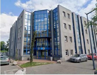 Location bureau Lyon Rhône OLBUR2313497 7