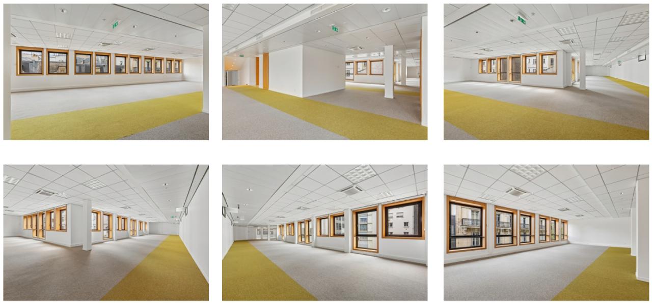 Location bureau Paris OLBUR2420827 4