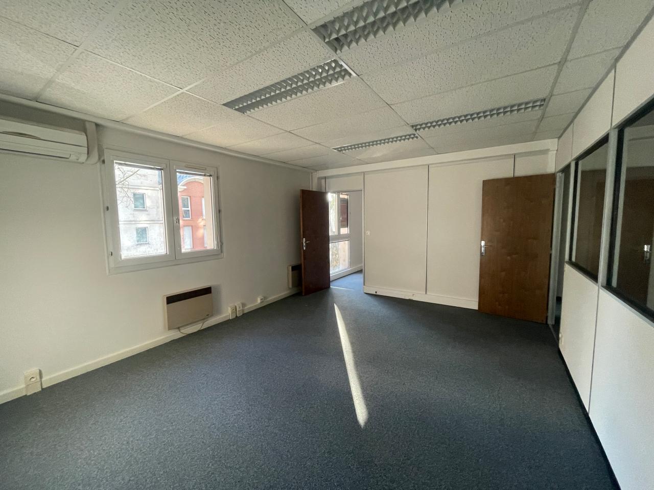 Location bureau Orléans Loiret OLBUR2640603 7