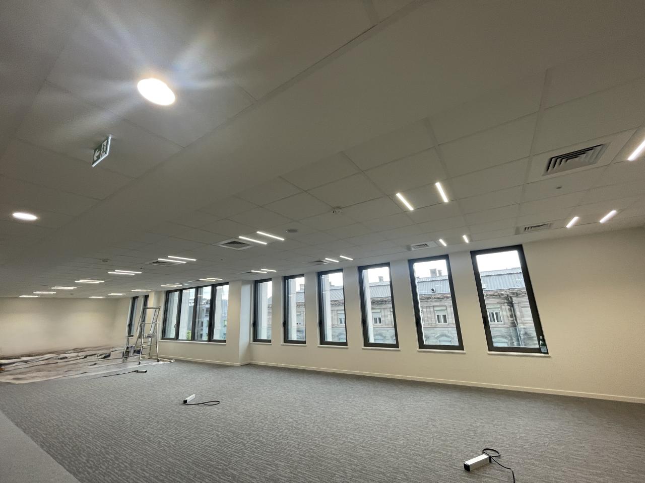 Location bureau Strasbourg Bas-Rhin OLBUR2427550 6