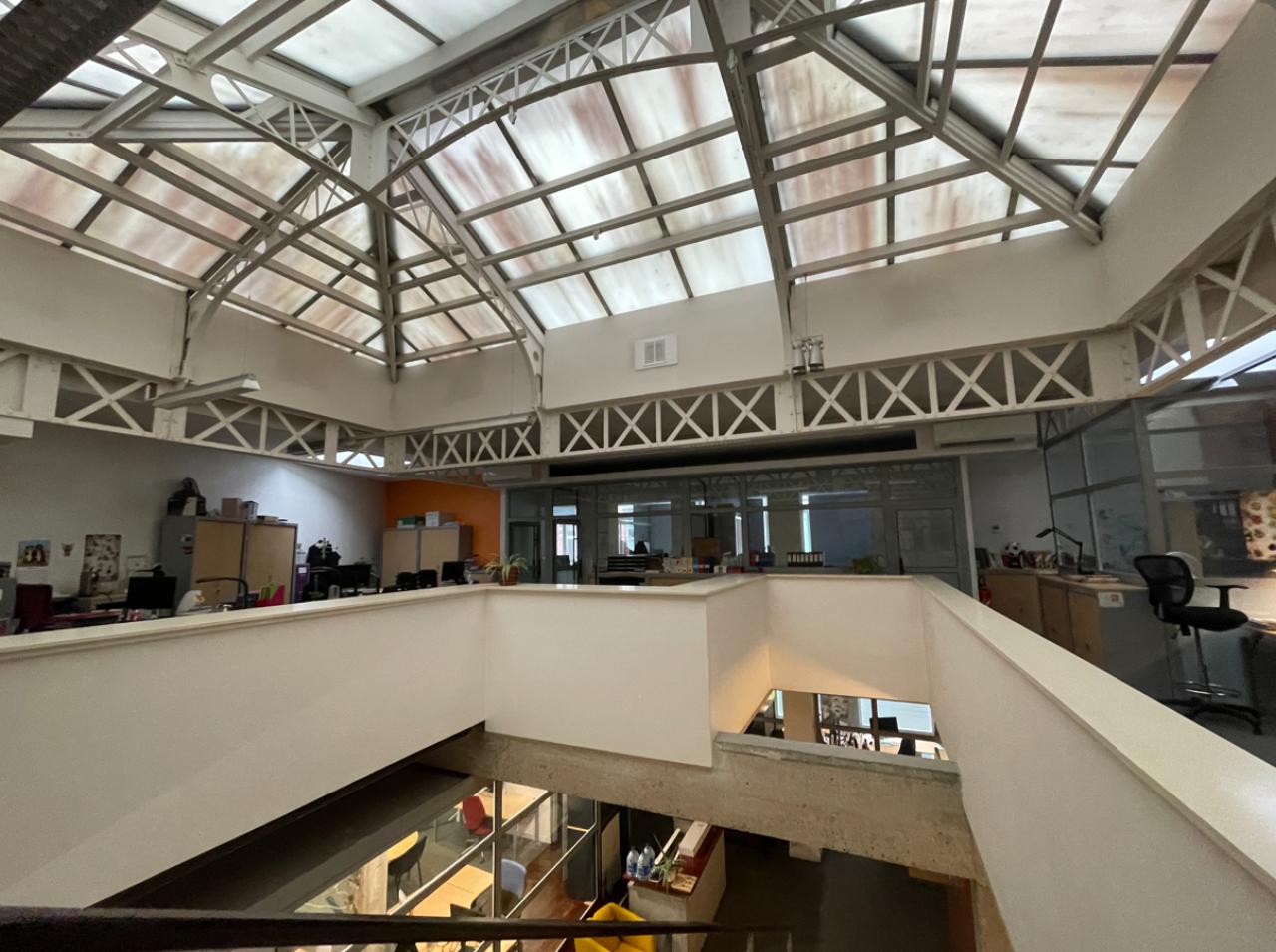 Location bureau Lille Nord OLBUR2641931 8
