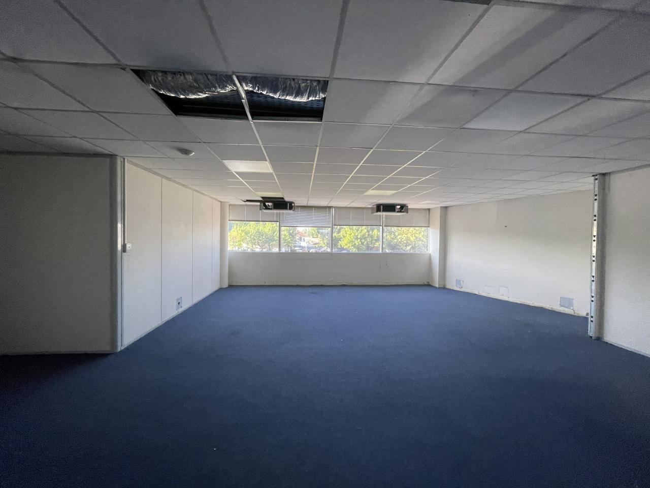 Location bureau Bordeaux Gironde OLBUR2001623 6