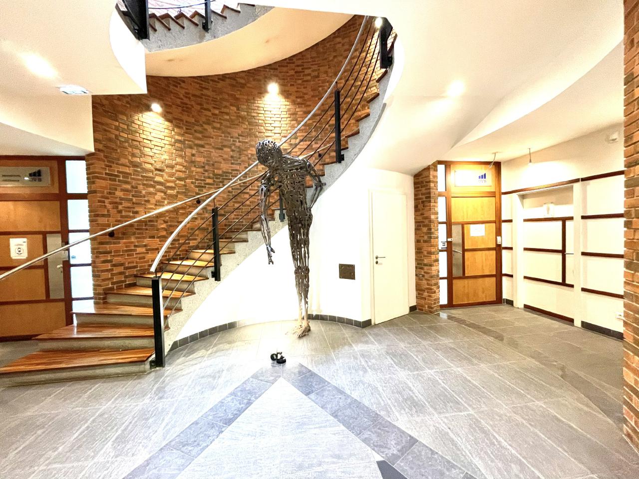 Location bureau Entzheim Bas-Rhin OLBUR2111308 3