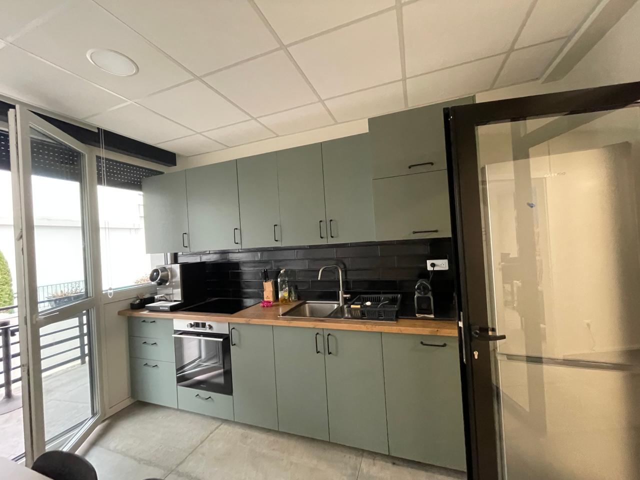 Vente bureau Strasbourg Bas-Rhin OVBUR2643948 12
