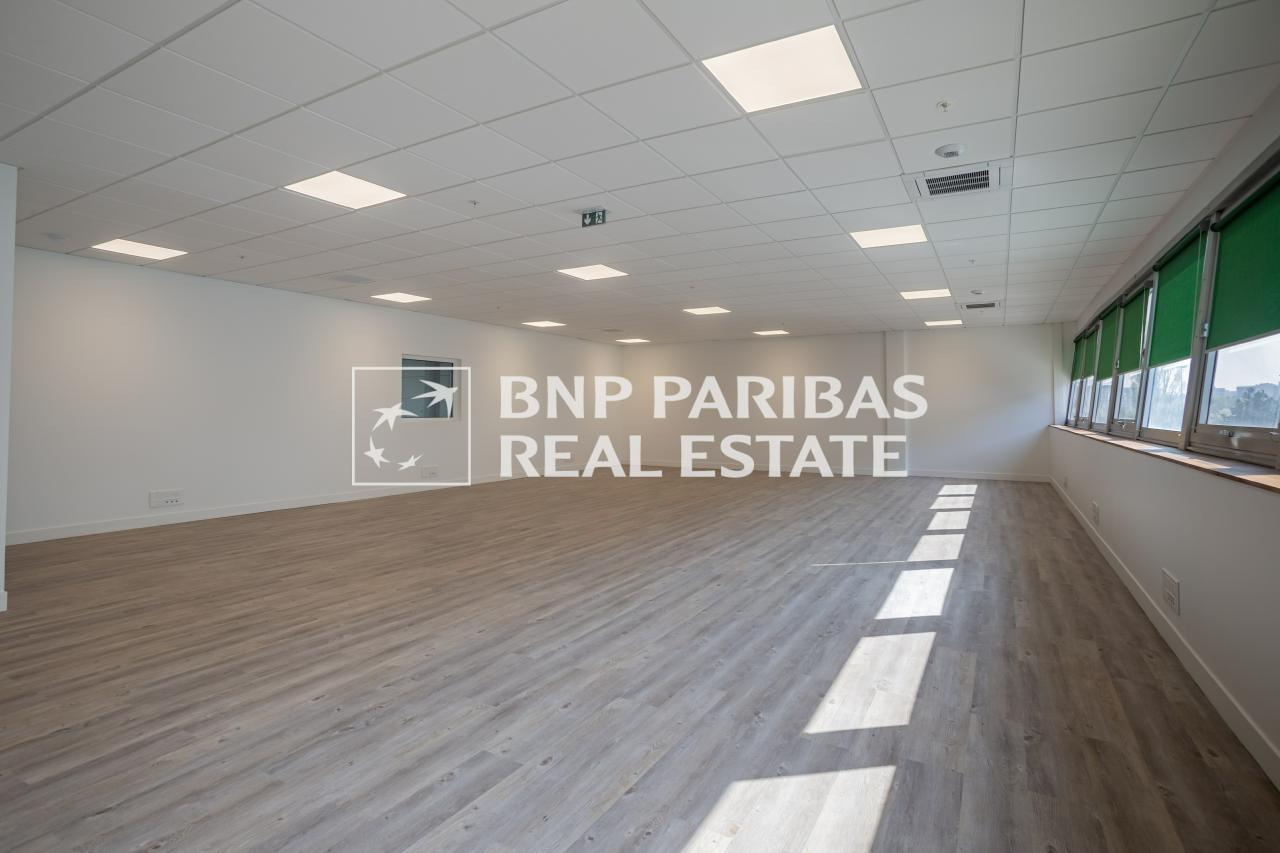 Location local d'activité Rosny-sous-Bois Seine-Saint-Denis OLACT2536534 8