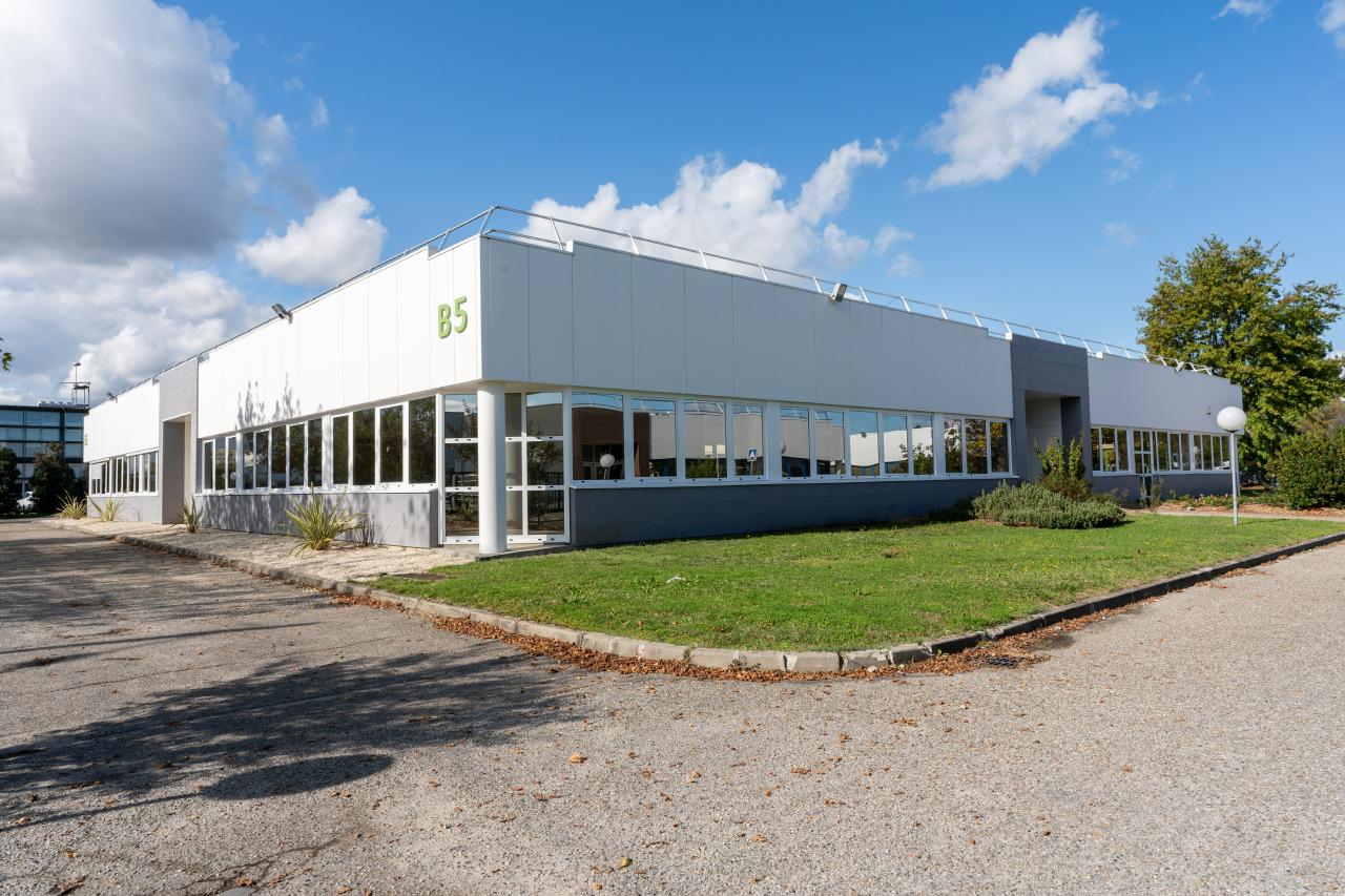 Vente bureau Mérignac Gironde OVBUR2534390 10
