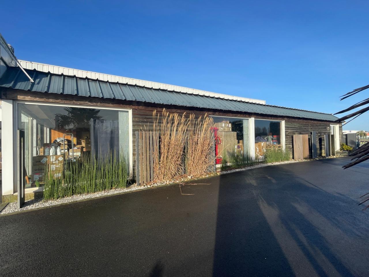 Location local d'activité Bruz Ille-et-Vilaine OLACT2641116 5