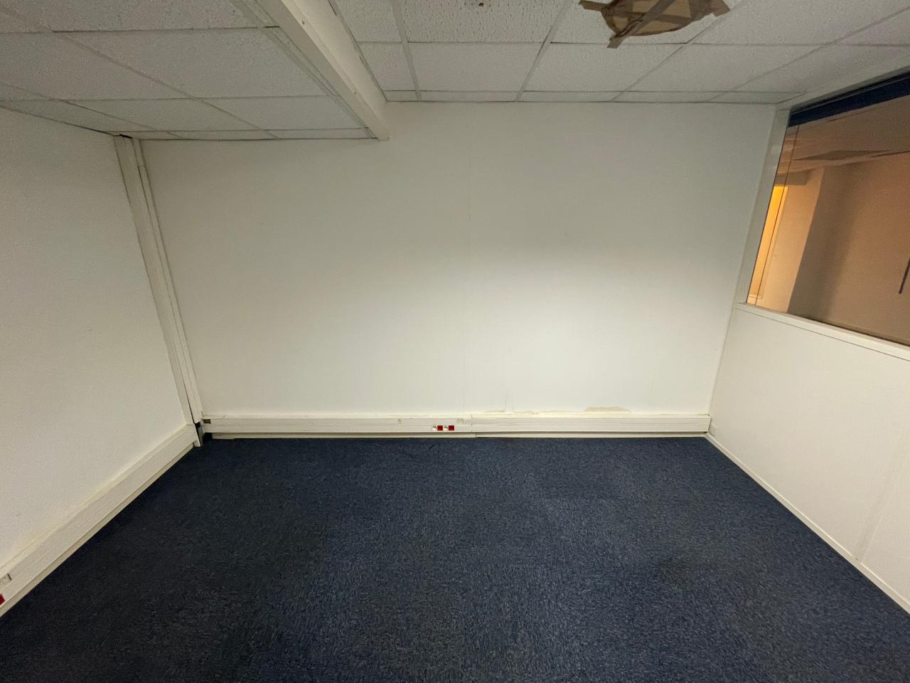 Location local d'activité Sophia Antipolis Alpes-Maritimes OLACT2309205 7