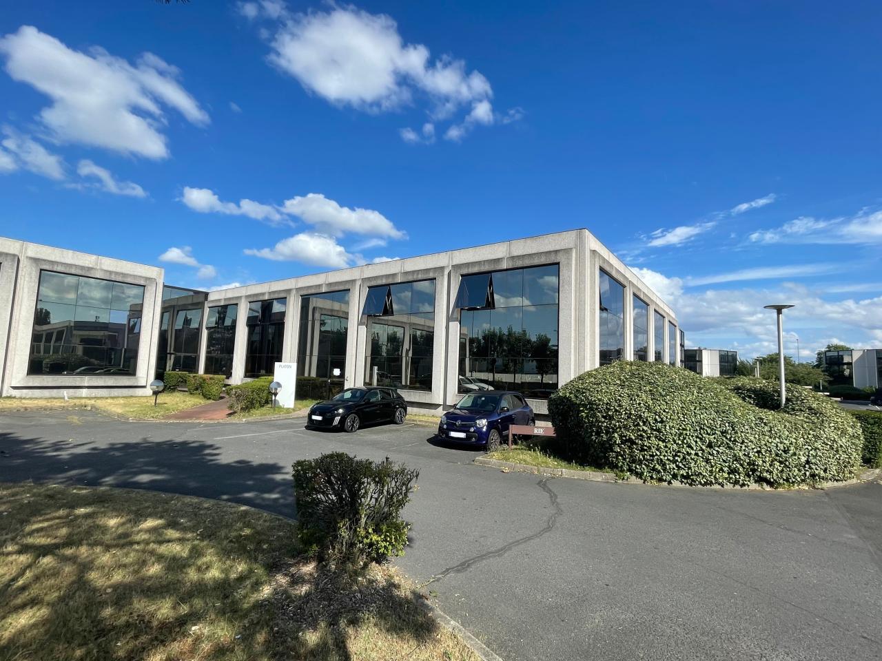 Location bureau Argenteuil Val-d'Oise OLBUR2428499 9