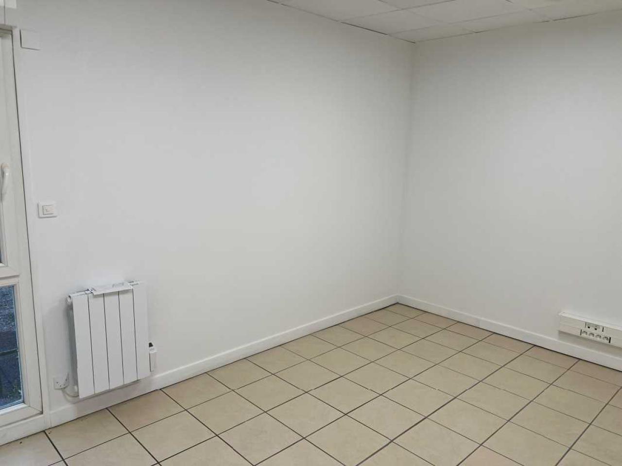 Vente local d'activité Vaulx-en-Velin Rhône OVACT2535288 14